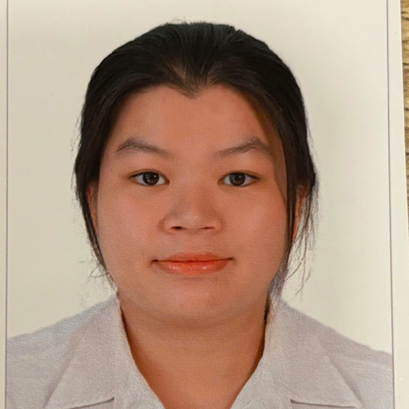 Avar Ứng viên