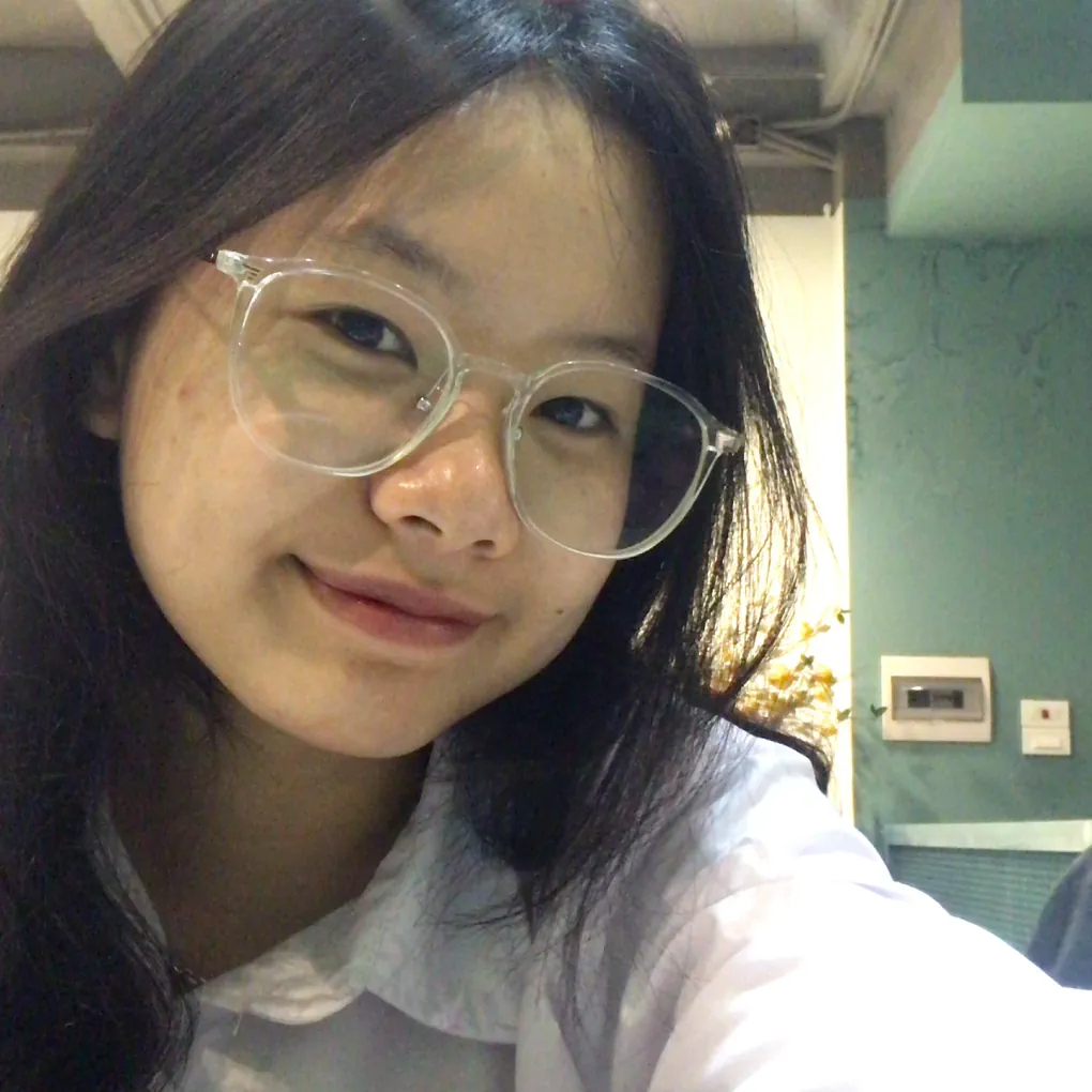 Avar Ứng viên