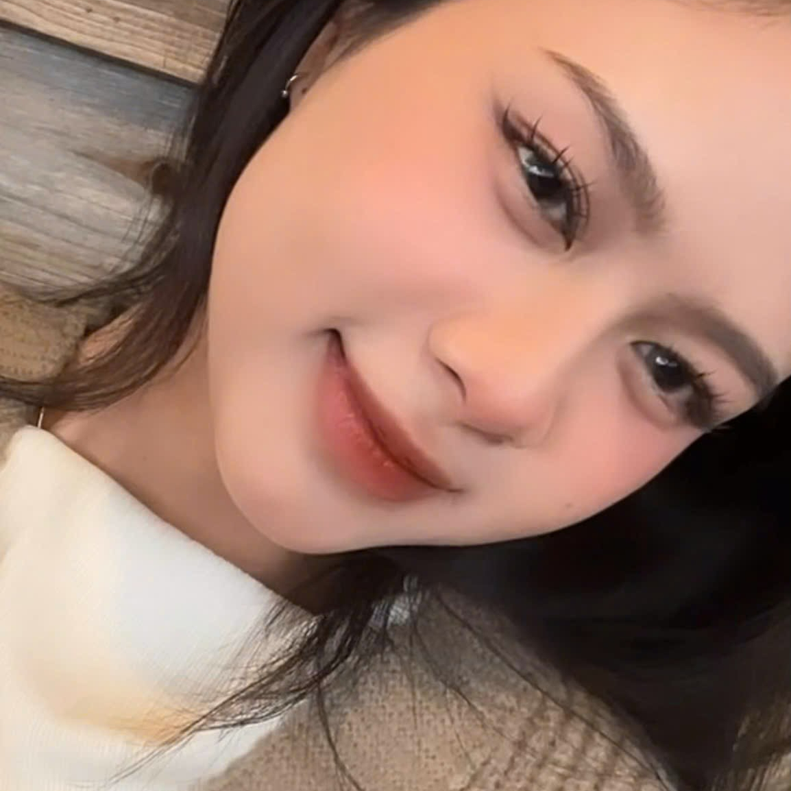 Avar Ứng viên