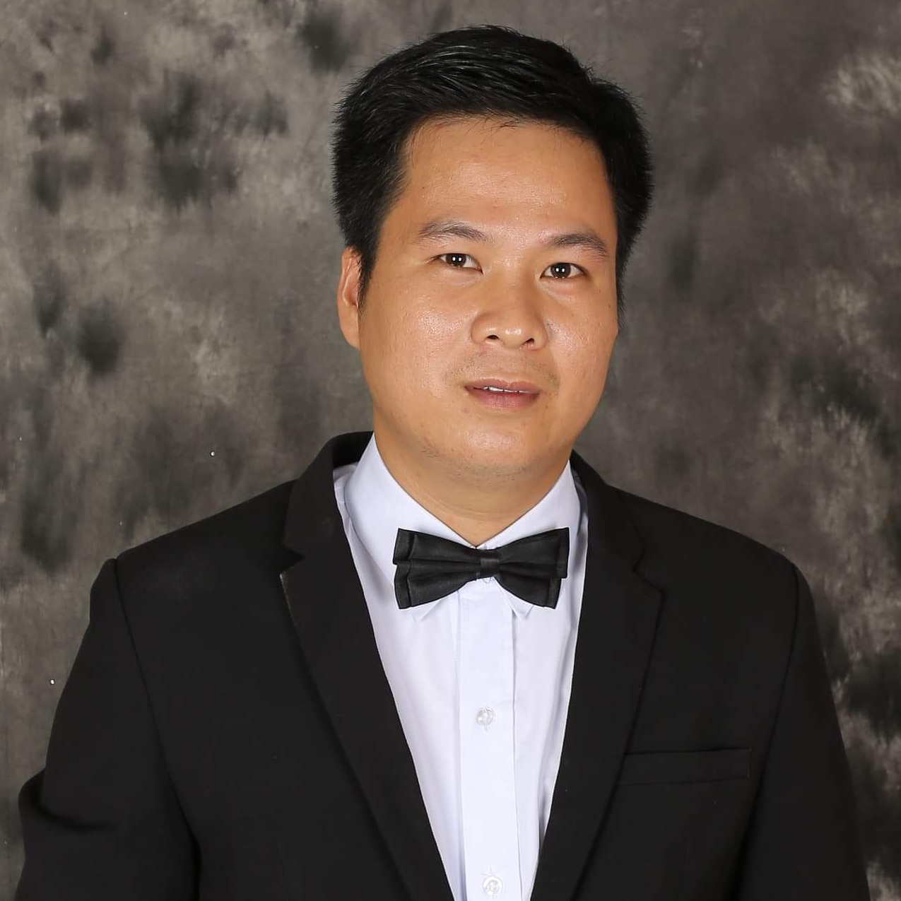 Avar Ứng viên