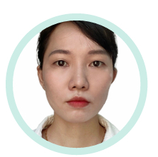 Avar Ứng viên