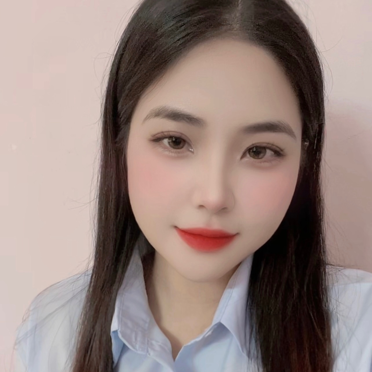 Avar Ứng viên