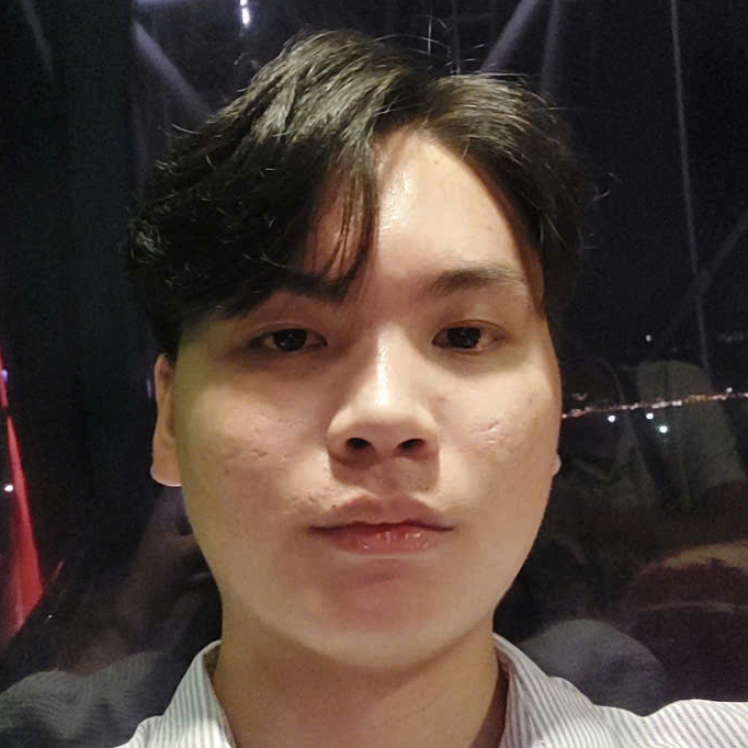 Avar Ứng viên