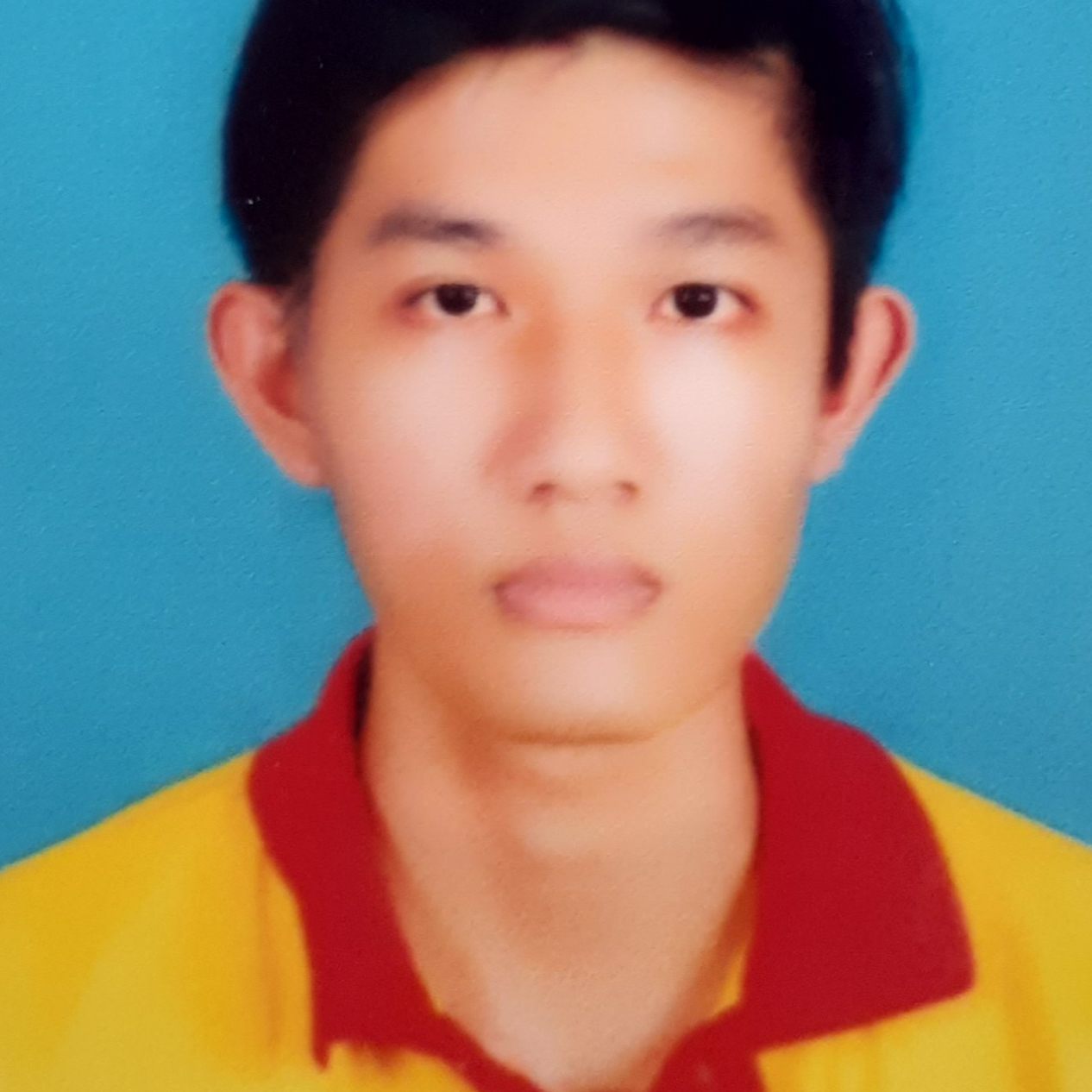 Avar Ứng viên
