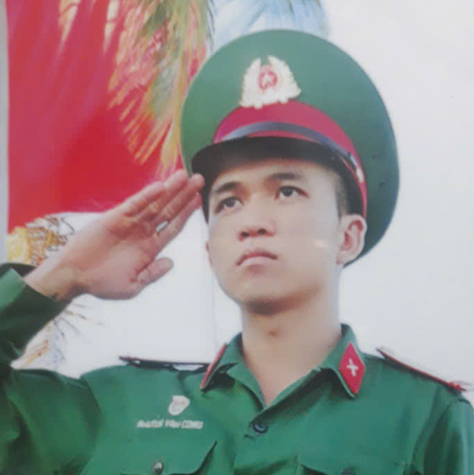 Avar Ứng viên