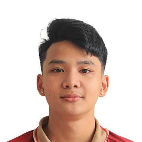 Avar Ứng viên