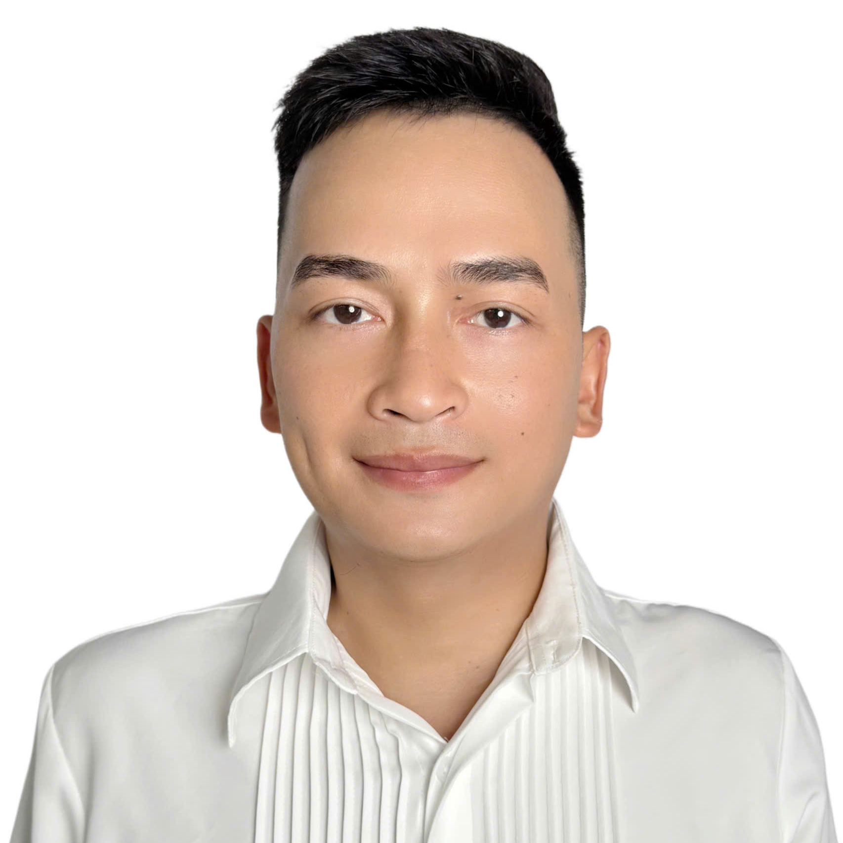 Avar Ứng viên