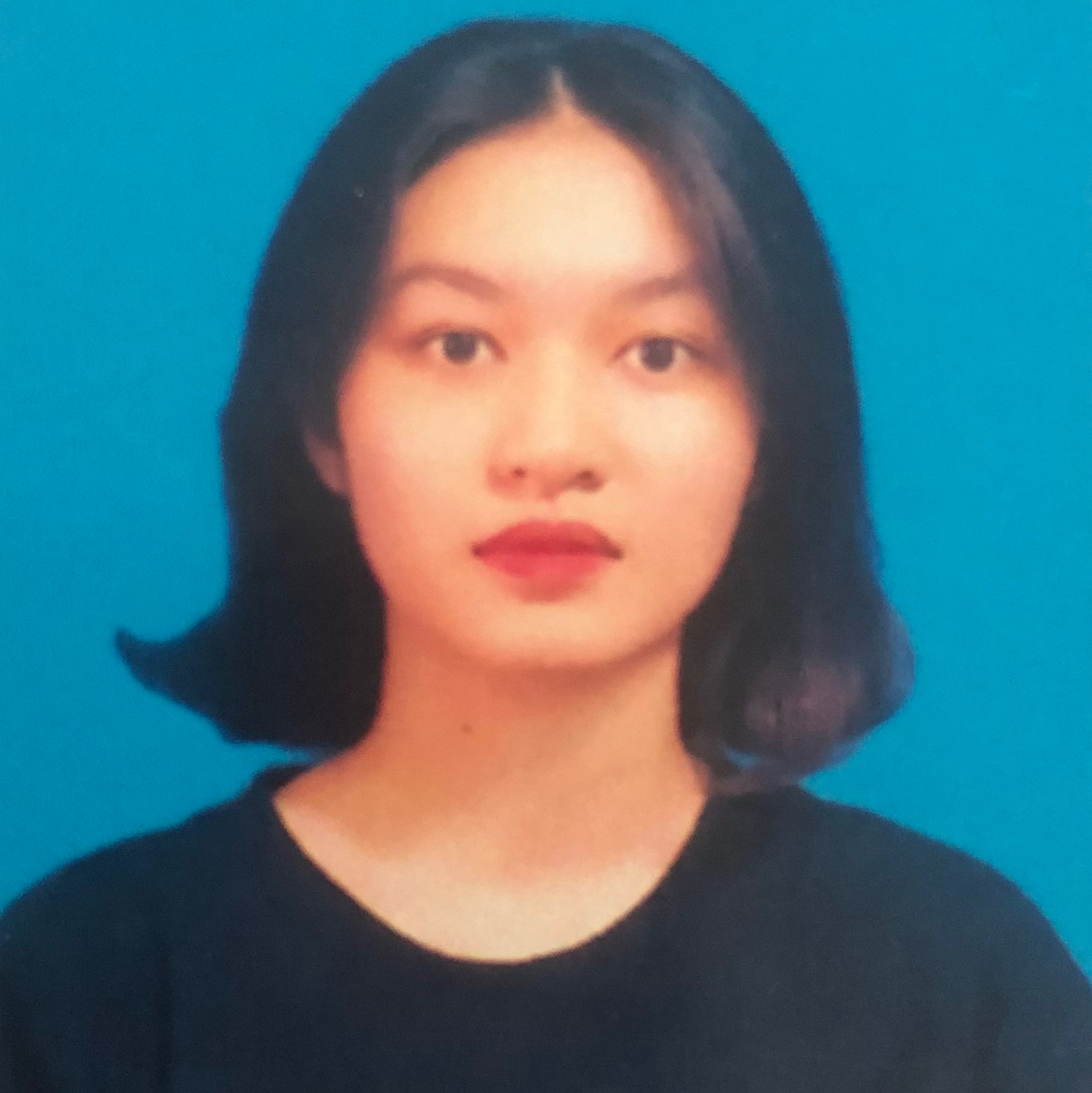Avar Ứng viên
