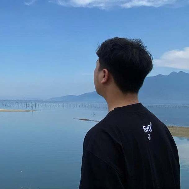 Avar Ứng viên
