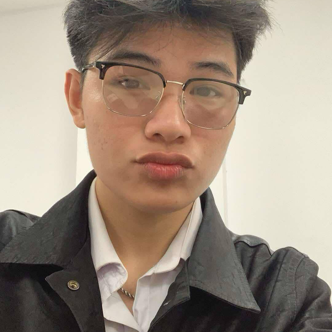 Avar Ứng viên