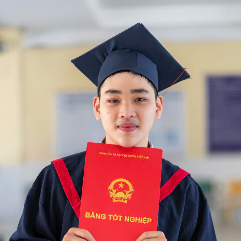Avar Ứng viên