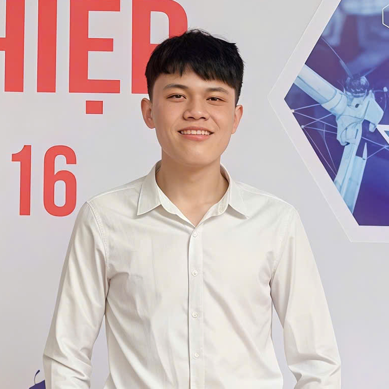 Avar Ứng viên