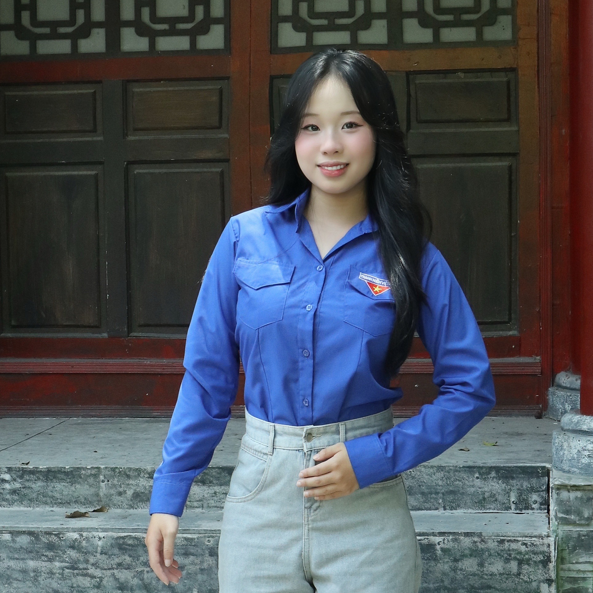 Avar Ứng viên