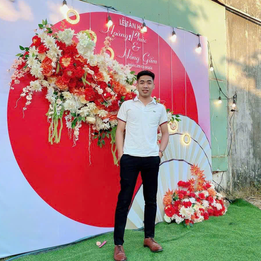 Avar Ứng viên