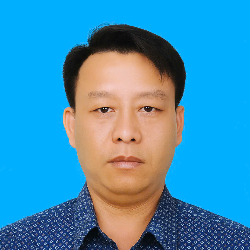 Avar Ứng viên