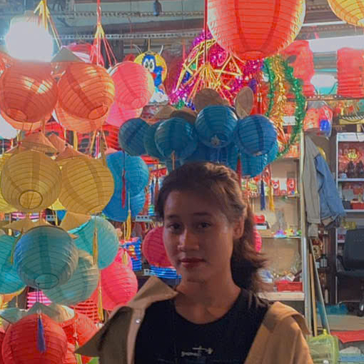 Avar Ứng viên
