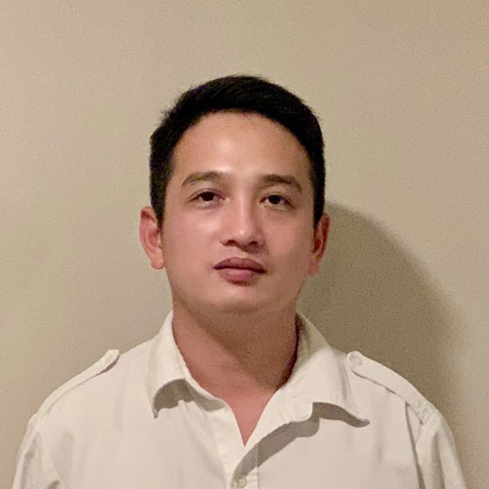 Avar Ứng viên