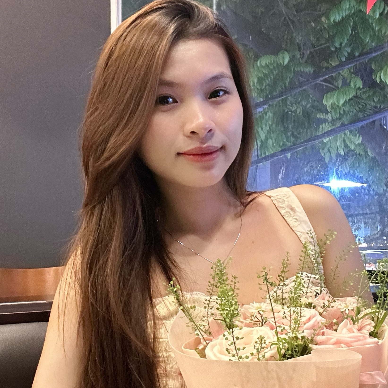 Avar Ứng viên