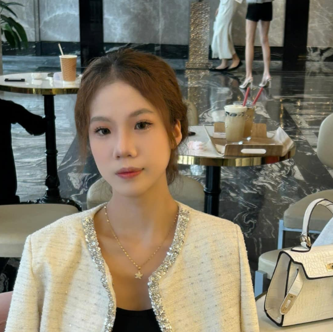 Avar Ứng viên