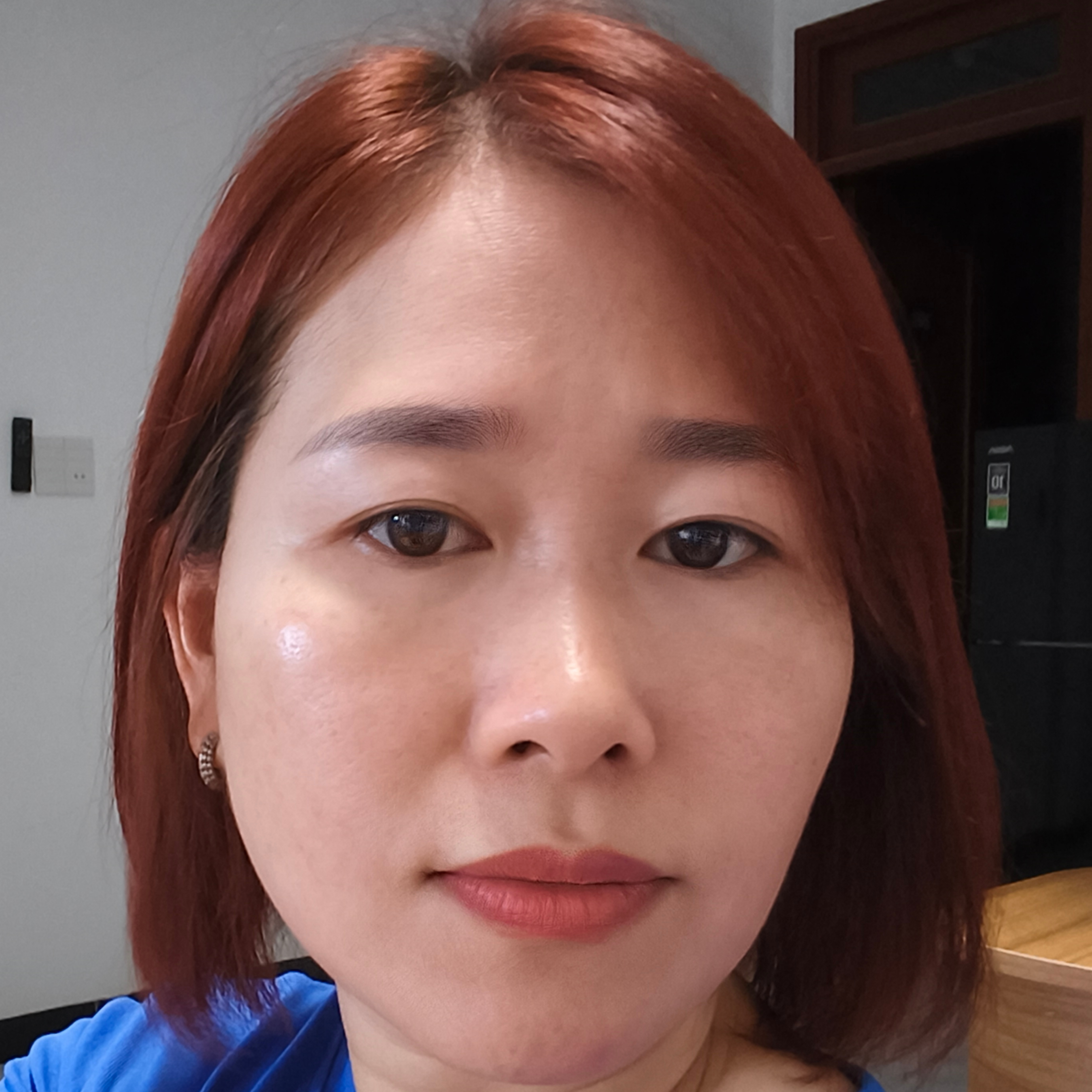 Avar Ứng viên