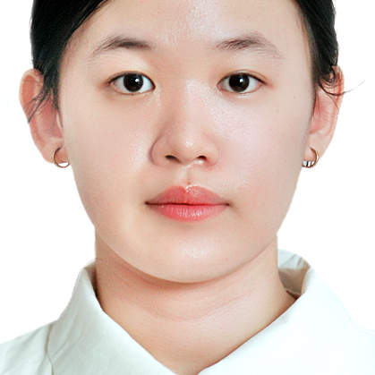 Avar Ứng viên
