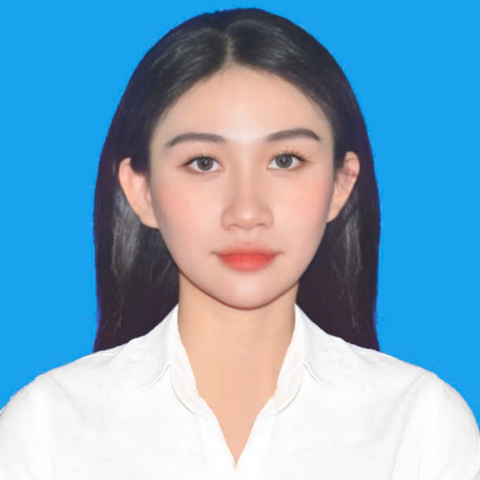 Avar Ứng viên