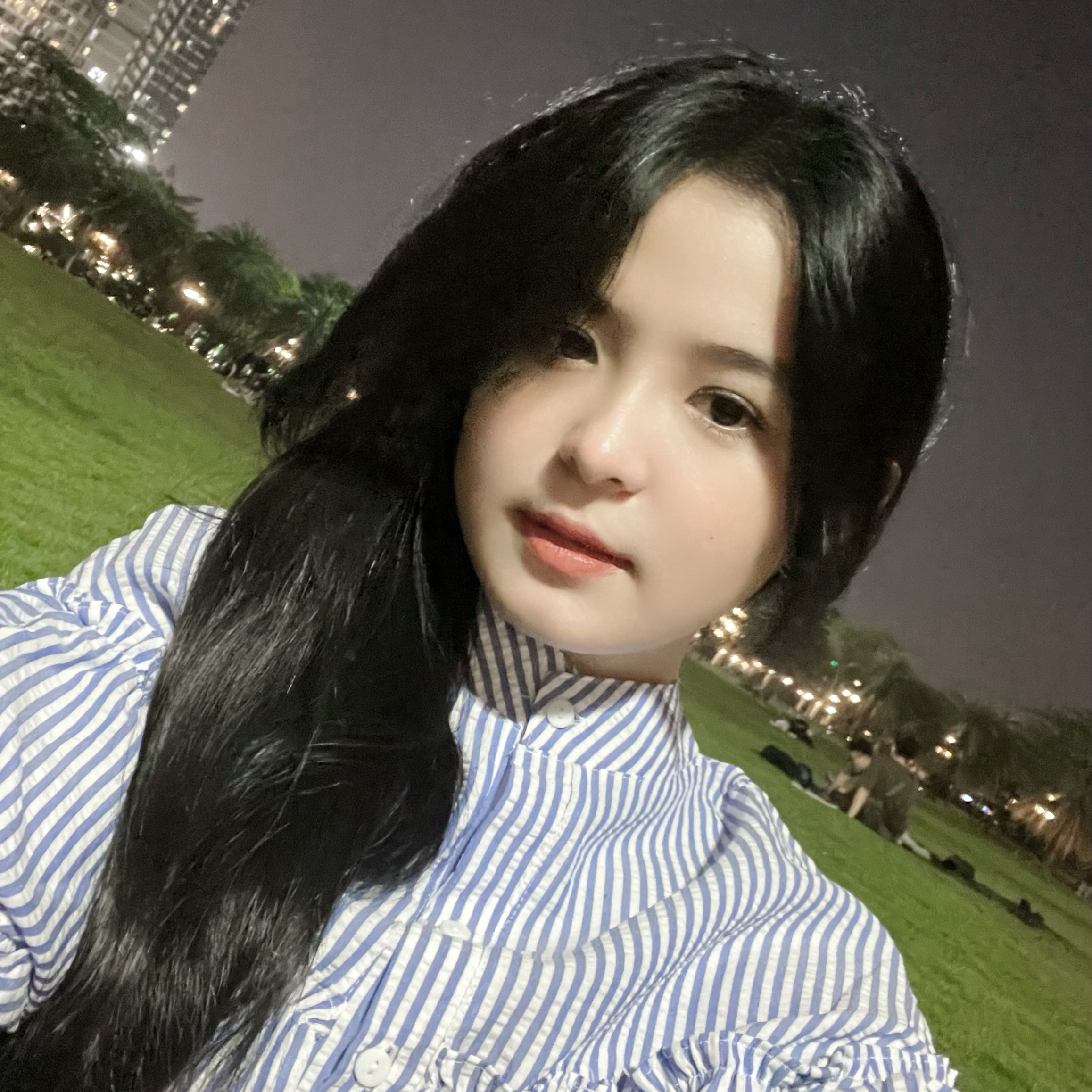Avar Ứng viên