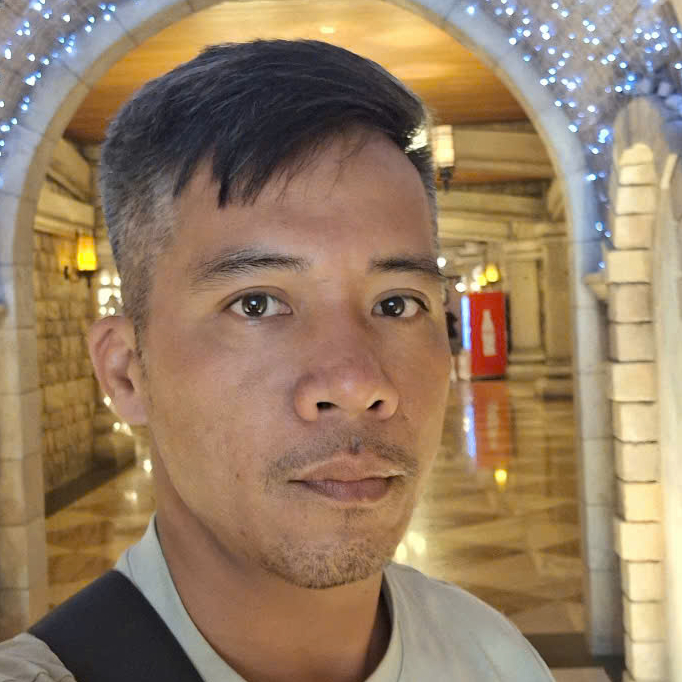 Avar Ứng viên