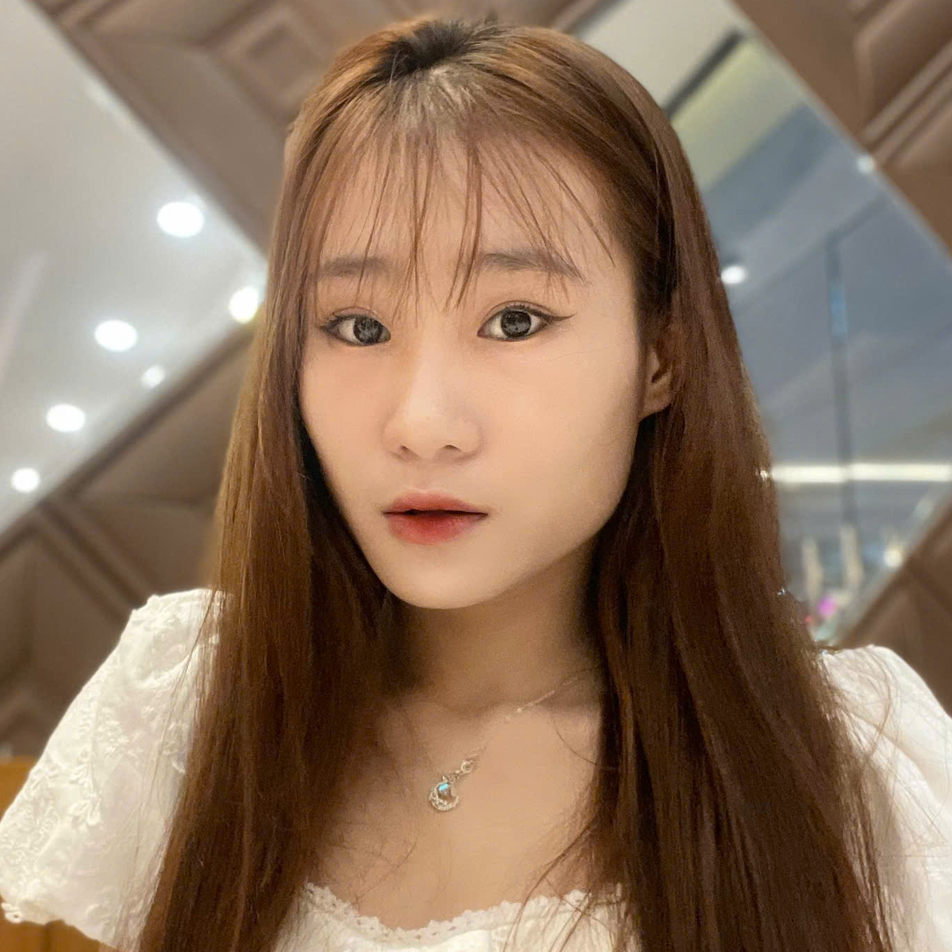 Avar Ứng viên
