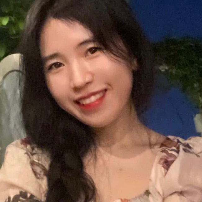 Avar Ứng viên