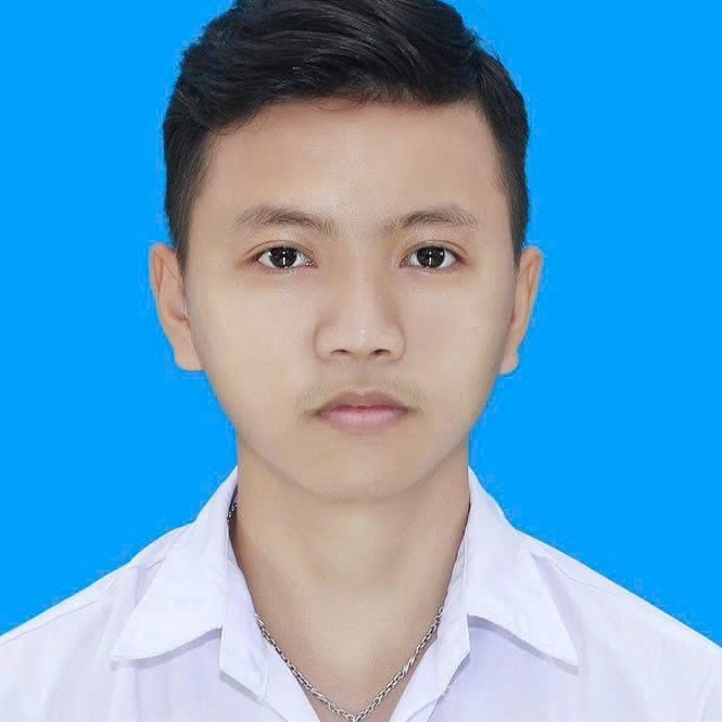 Avar Ứng viên