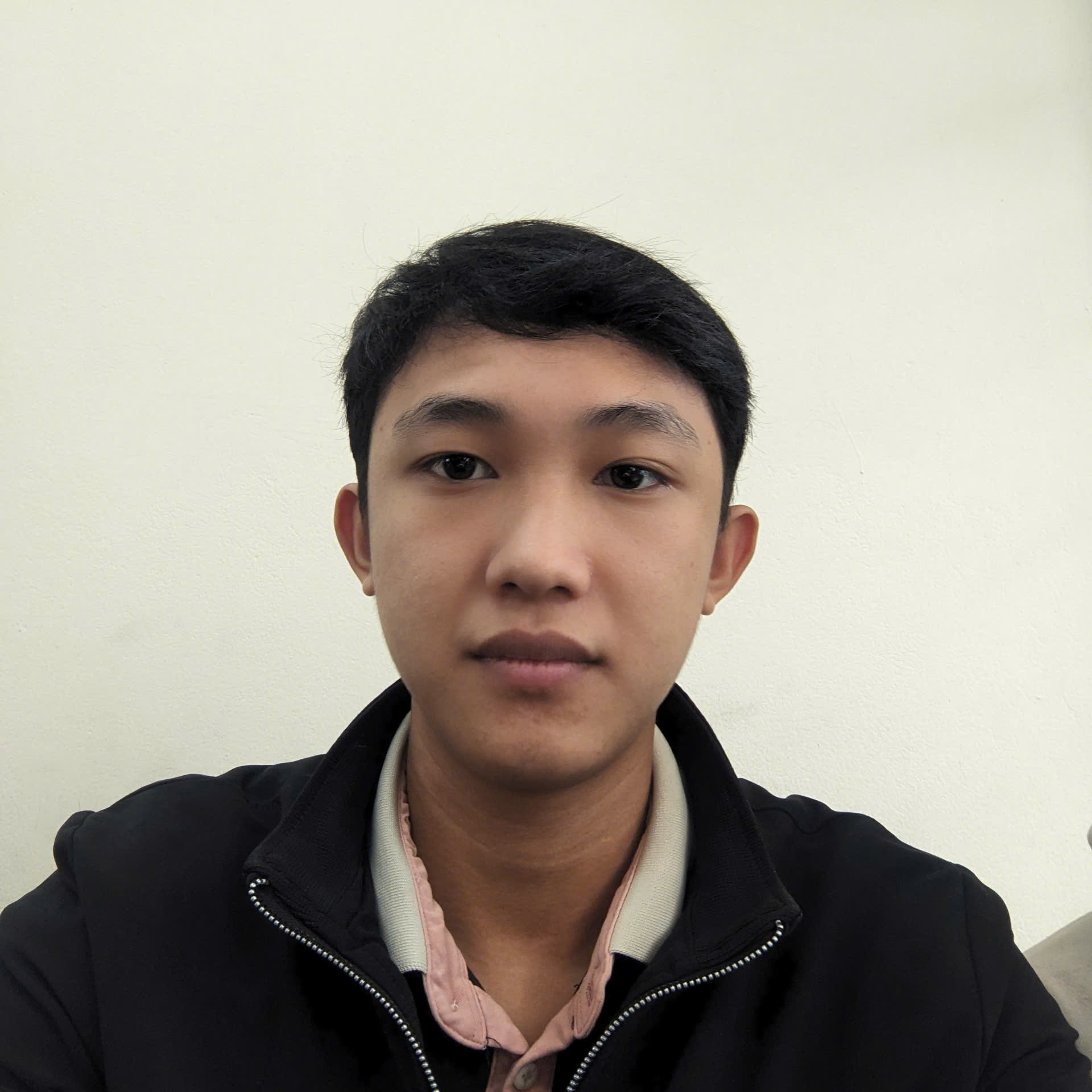 Avar Ứng viên