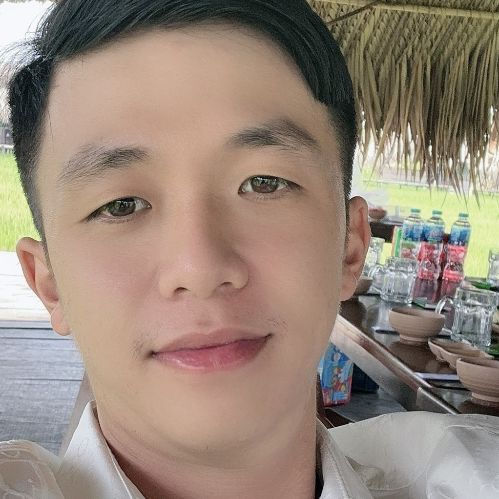 Avar Ứng viên