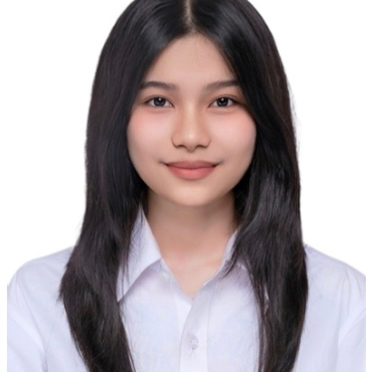 Avar Ứng viên