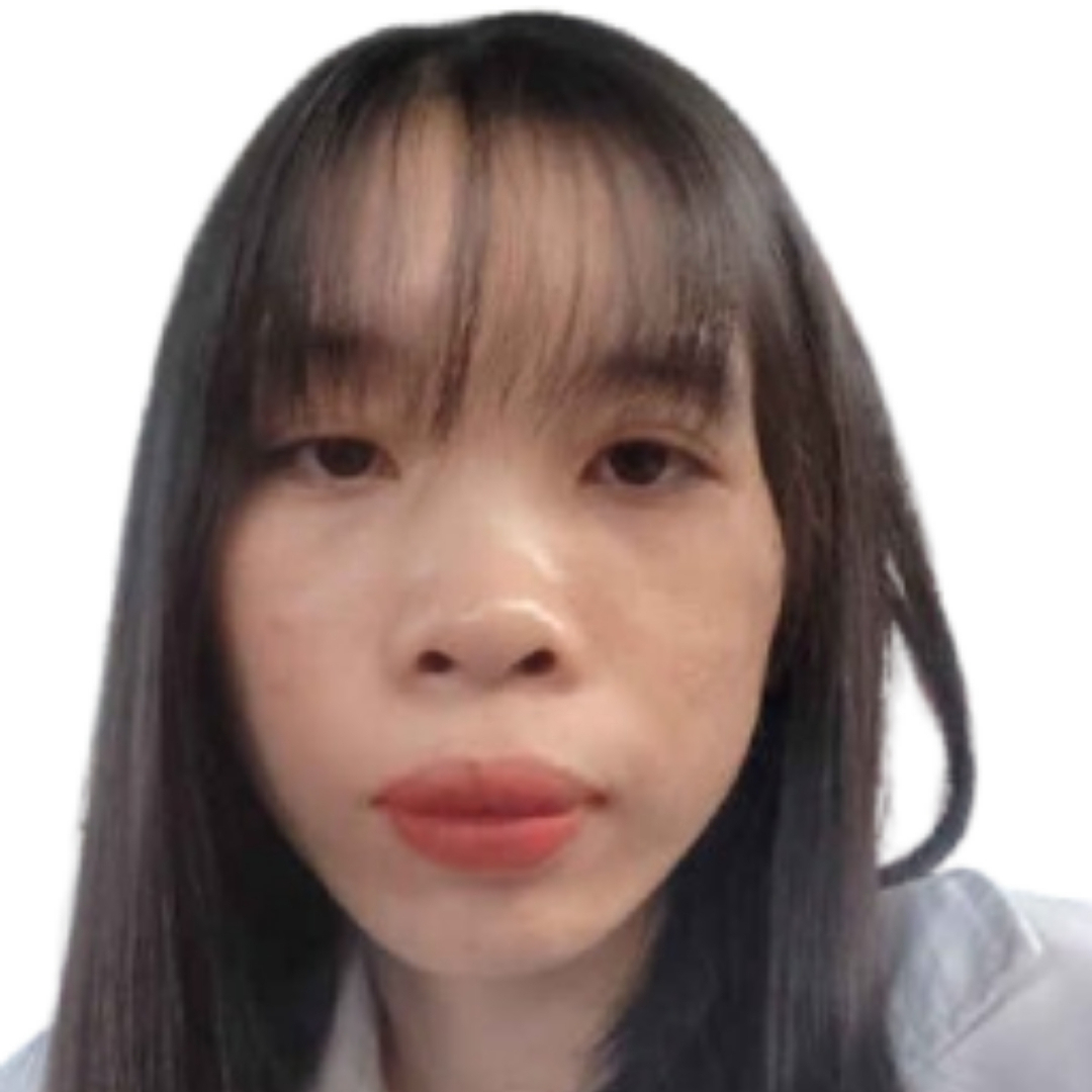 Avar Ứng viên