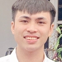 Avar Ứng viên