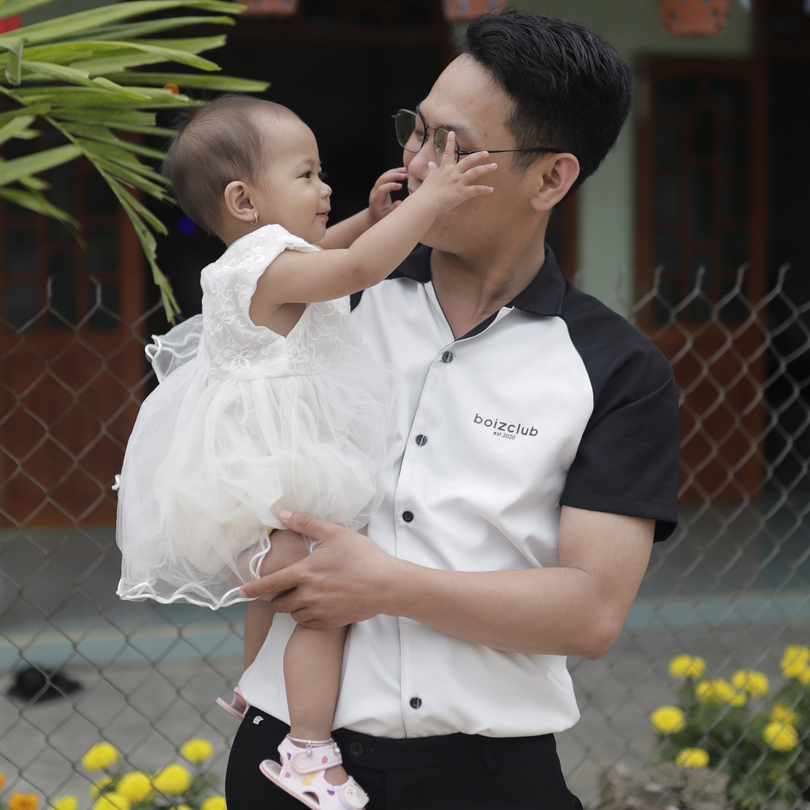 Avar Ứng viên