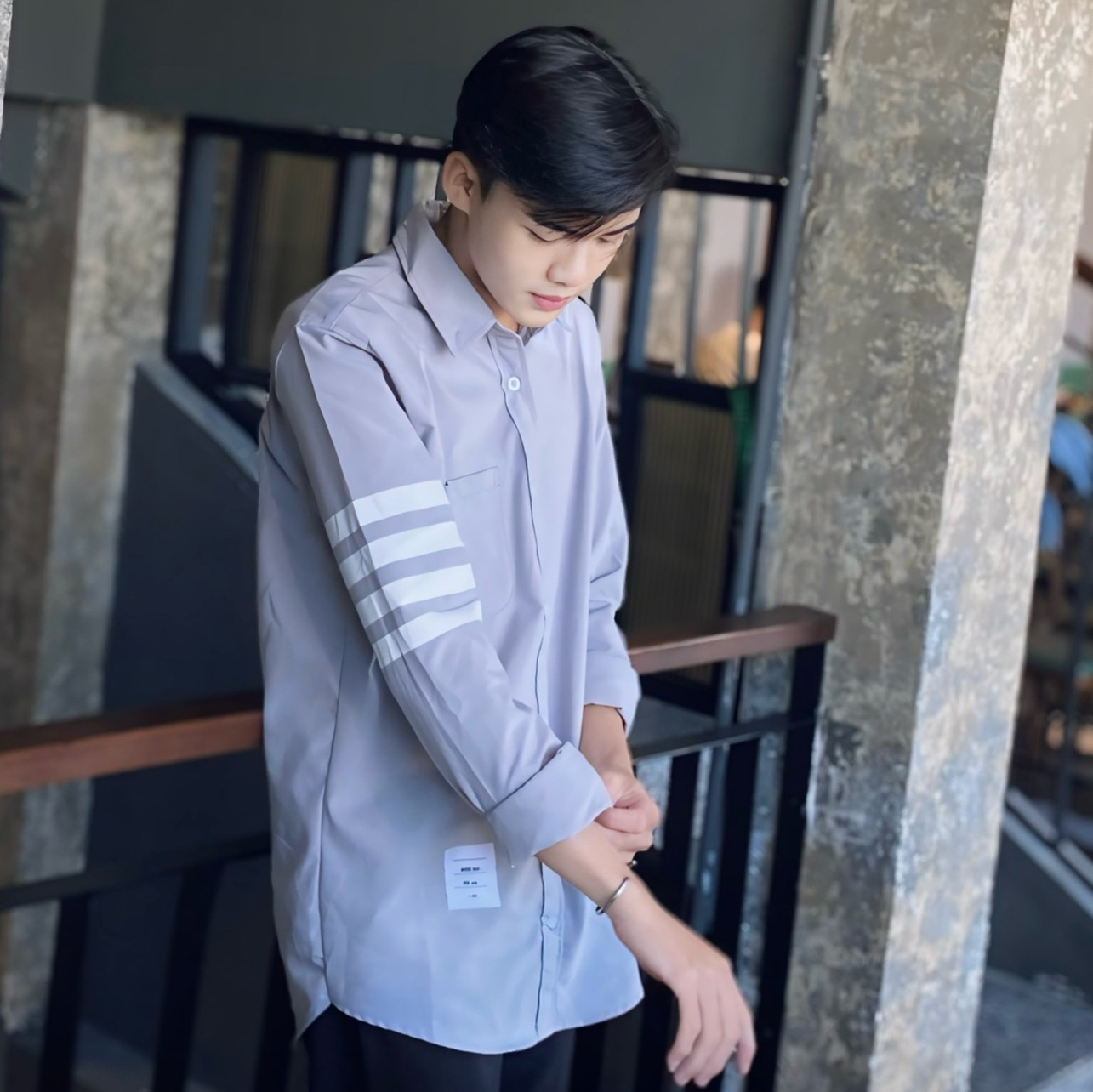 Avar Ứng viên