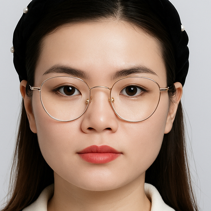 Avar Ứng viên