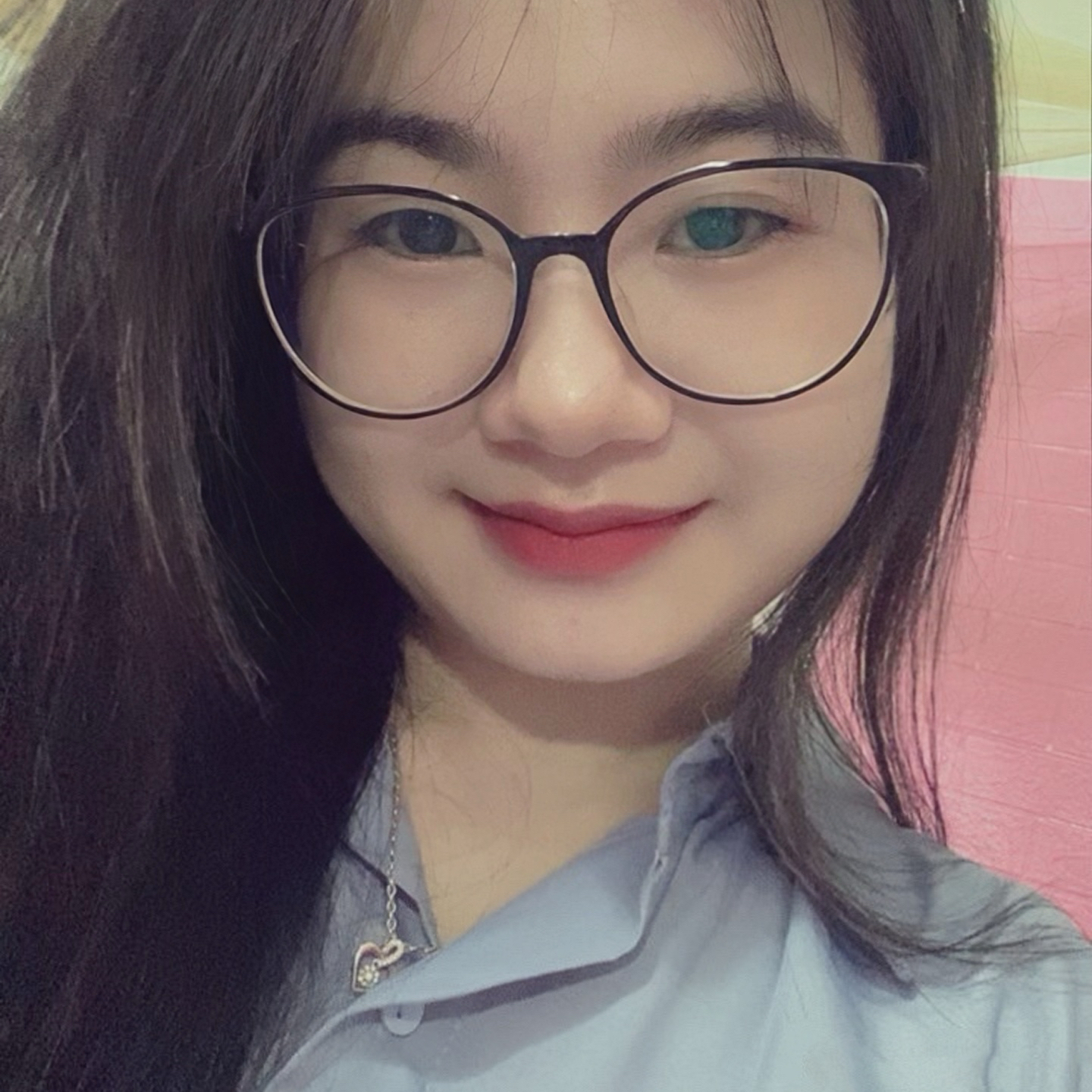 Avar Ứng viên