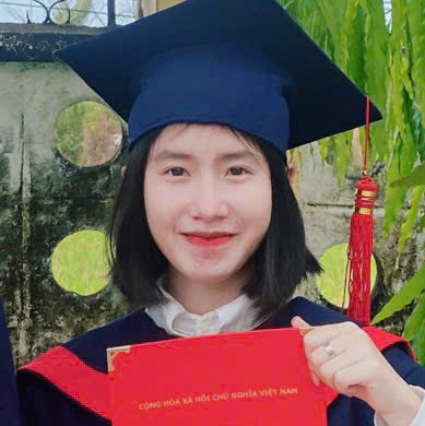 Avar Ứng viên