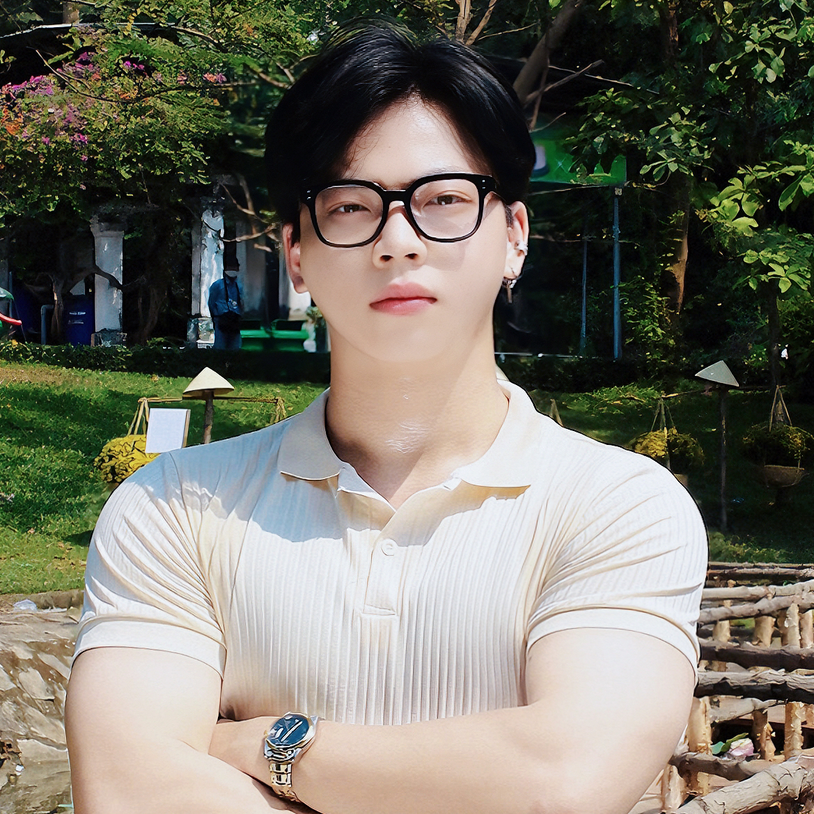 Avar Ứng viên