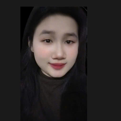 Avar Ứng viên
