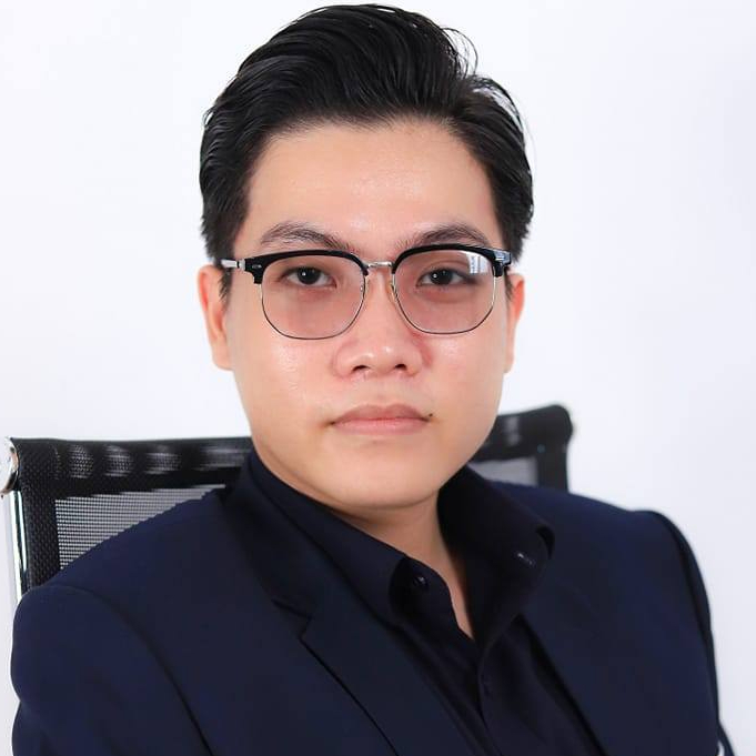 Avar Ứng viên