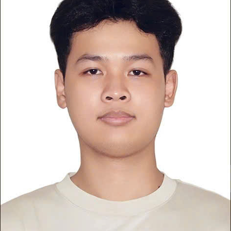 Avar Ứng viên