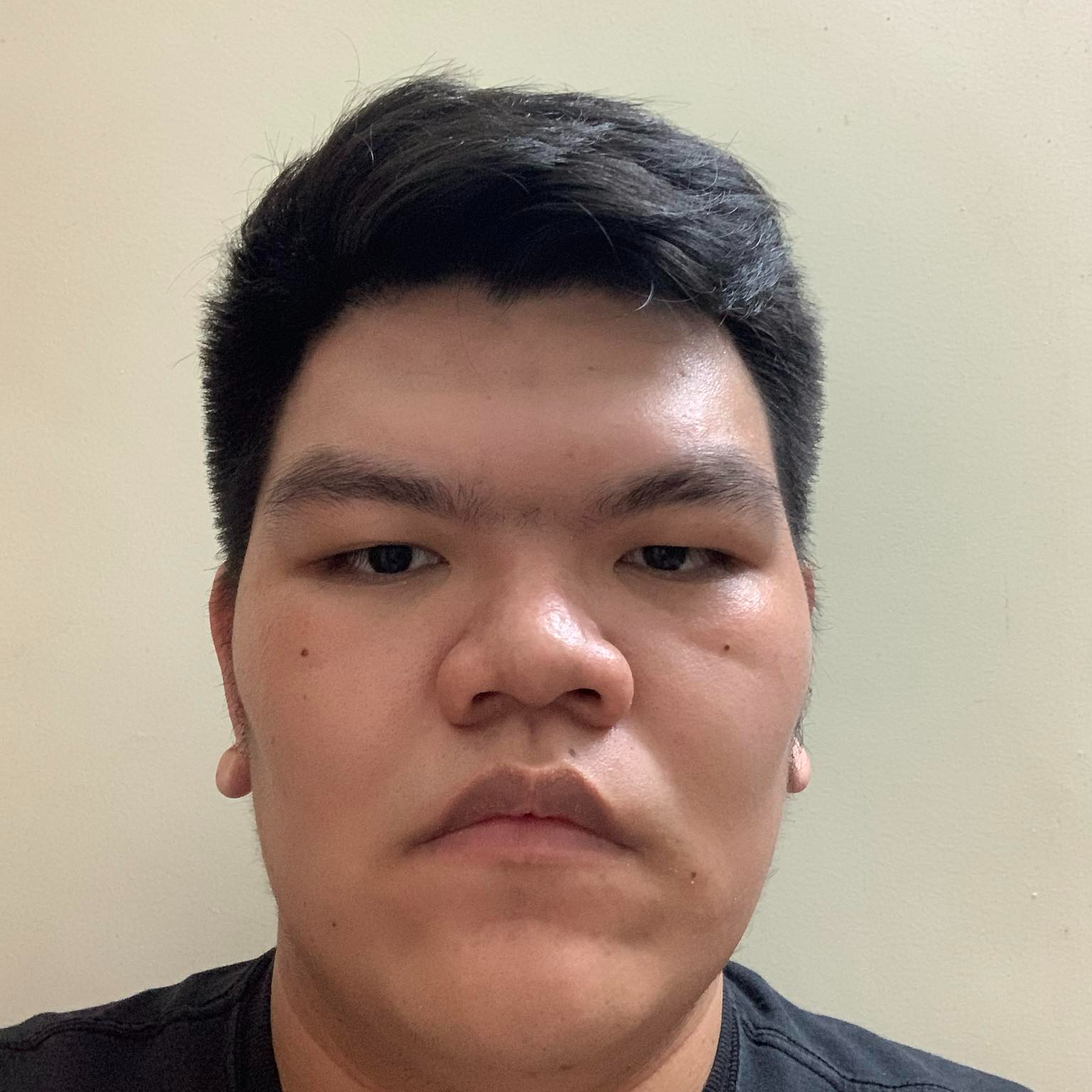 Avar Ứng viên