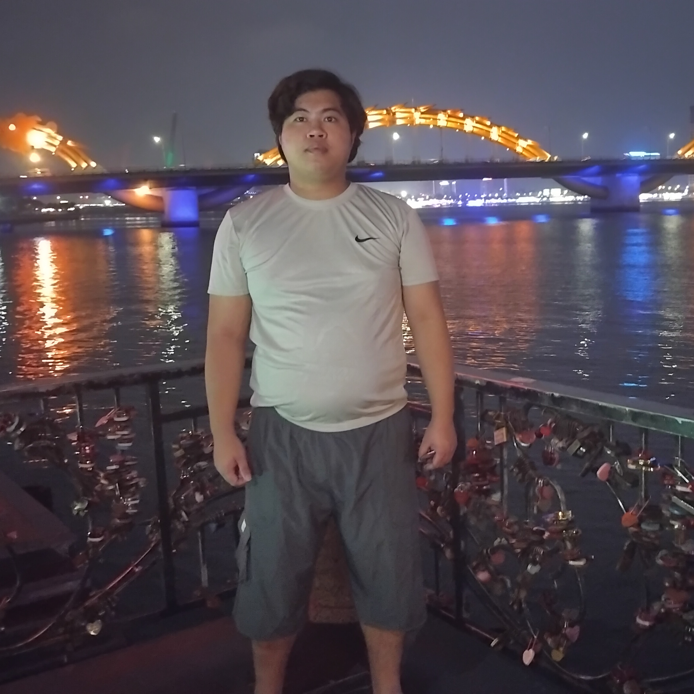 Avar Ứng viên