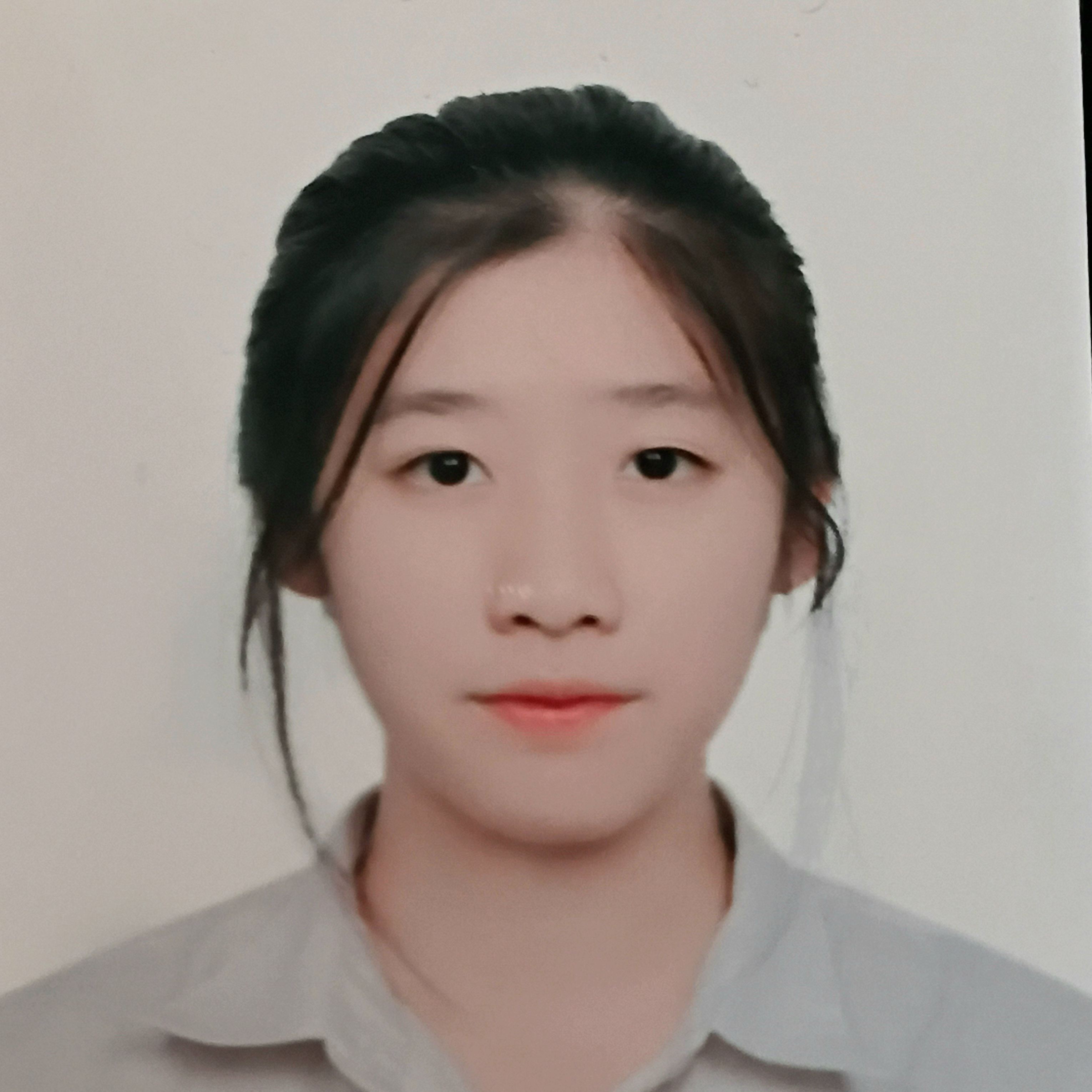 Avar Ứng viên