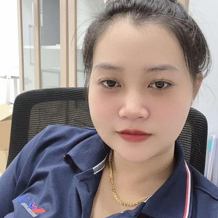 Avar Ứng viên