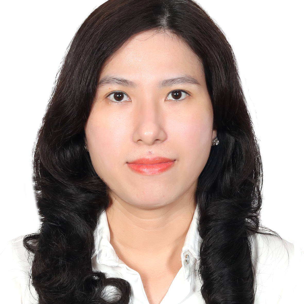 Avar Ứng viên